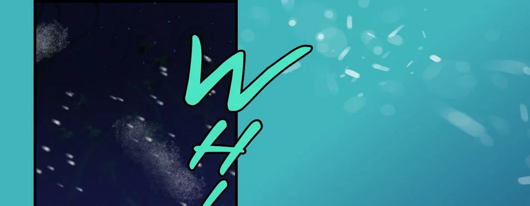 Living with The Wizard - Chapter 55